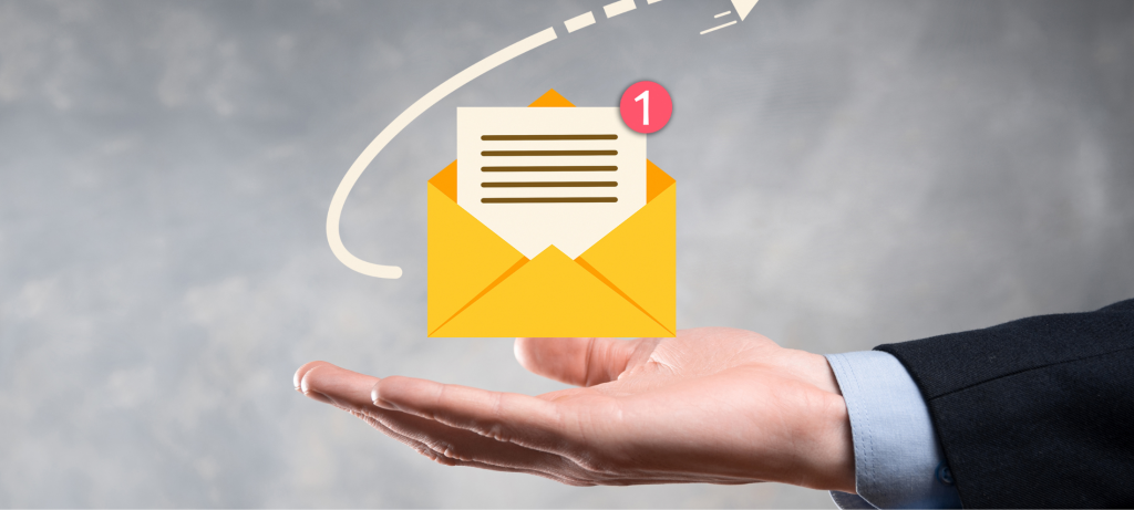 A recruiter looking for a Job Interview Follow-Up Email template 