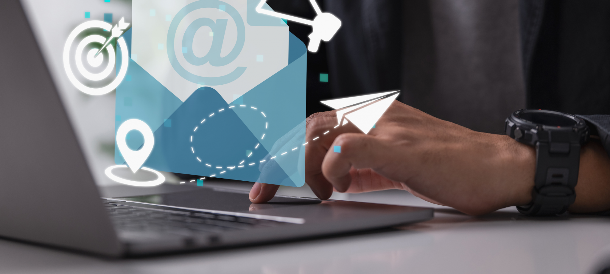 Job Interview FollowUp Email Templates