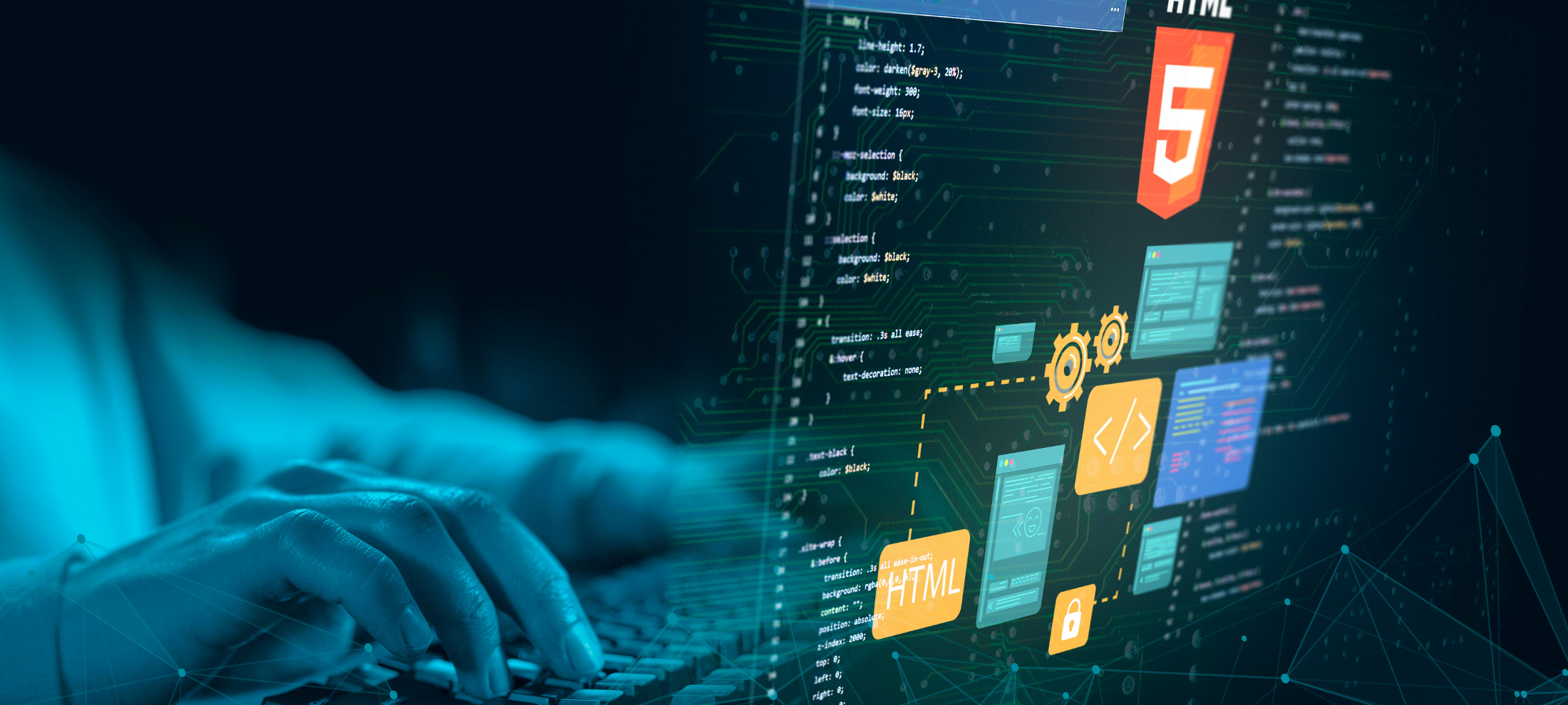 Java Developer Job Description