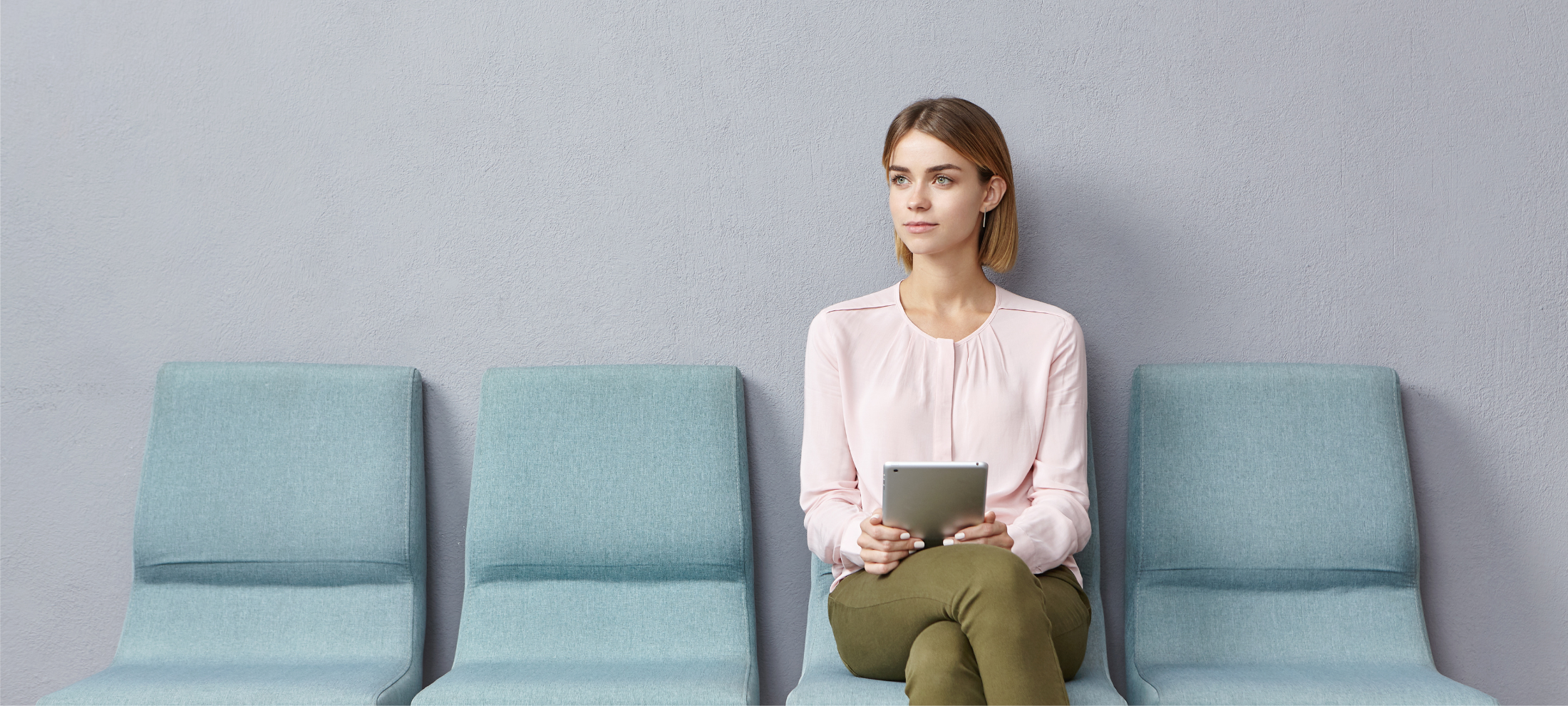 What is quiet hiring?