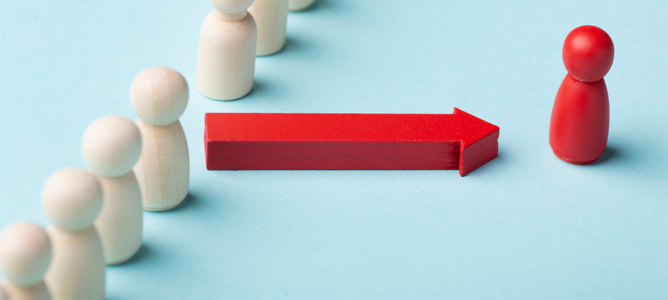 What is a talent acquisition strategy?