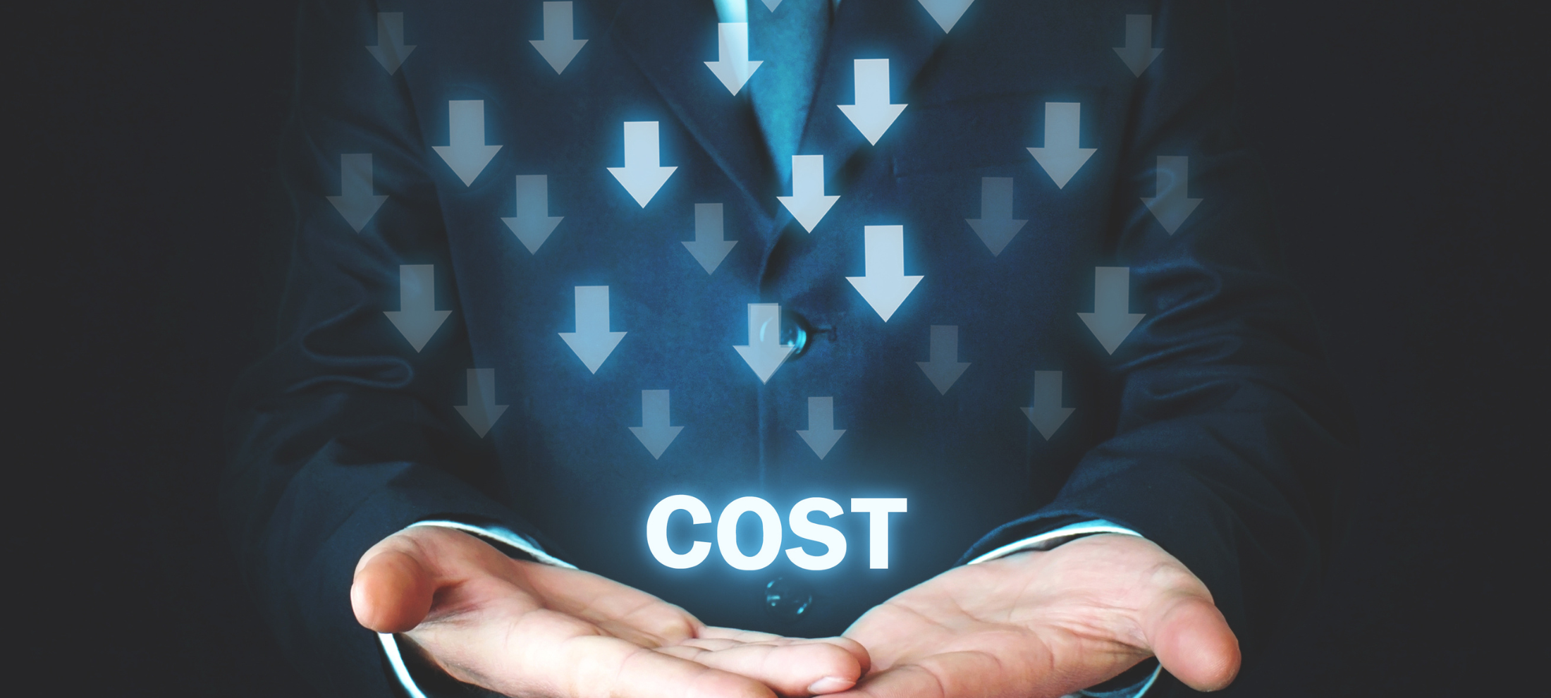 What is the cost of employee turnover?