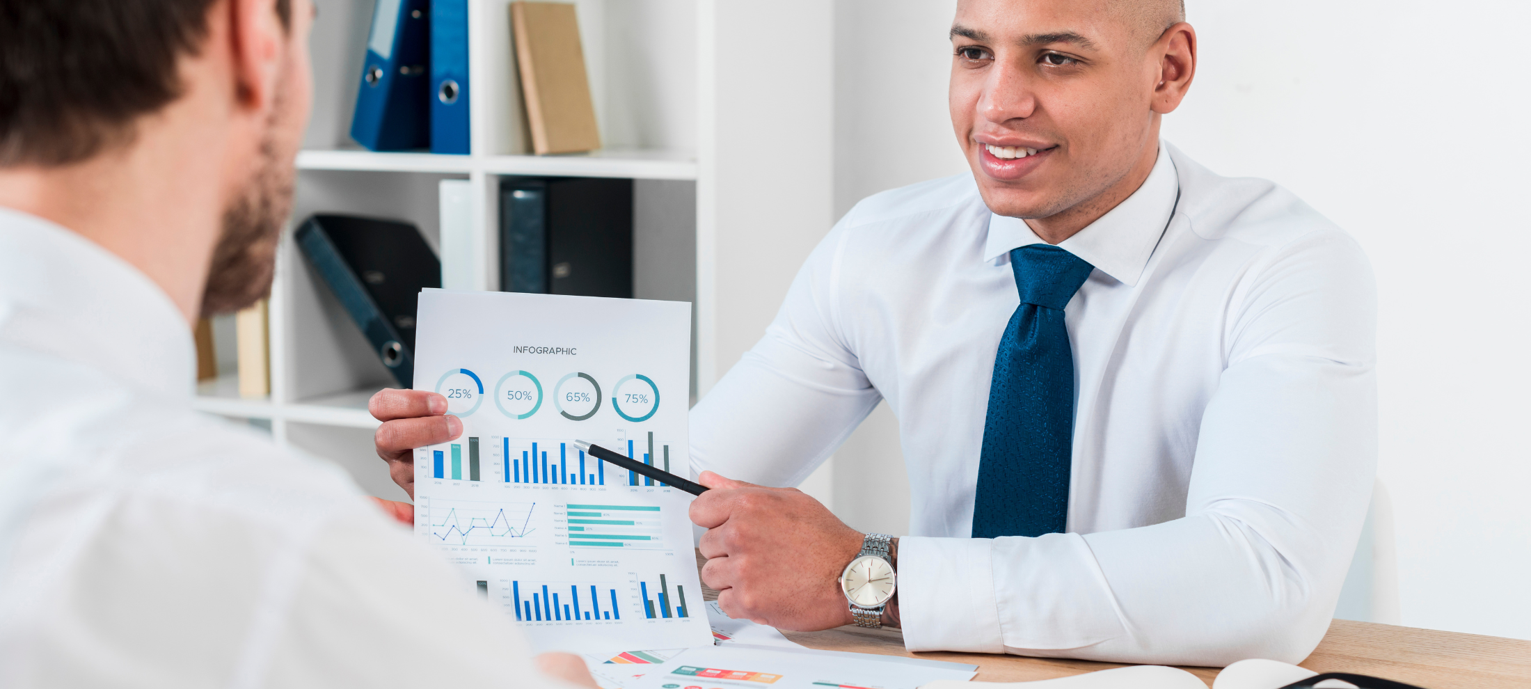 What is a good employee turnover rate?