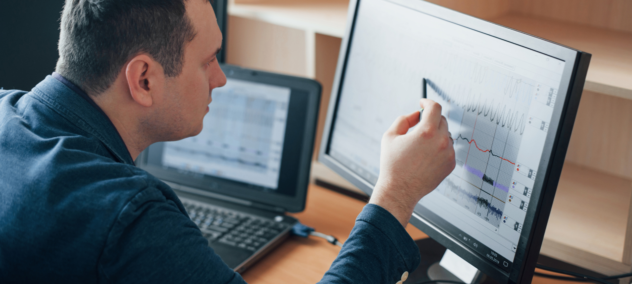 QA Tester Job Description