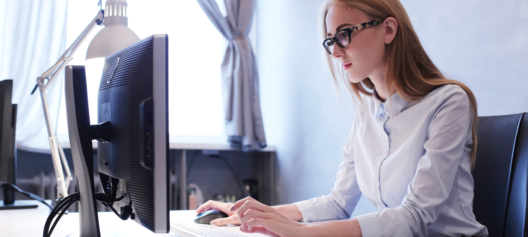 a manager looking for an IT Project Manager Job Description