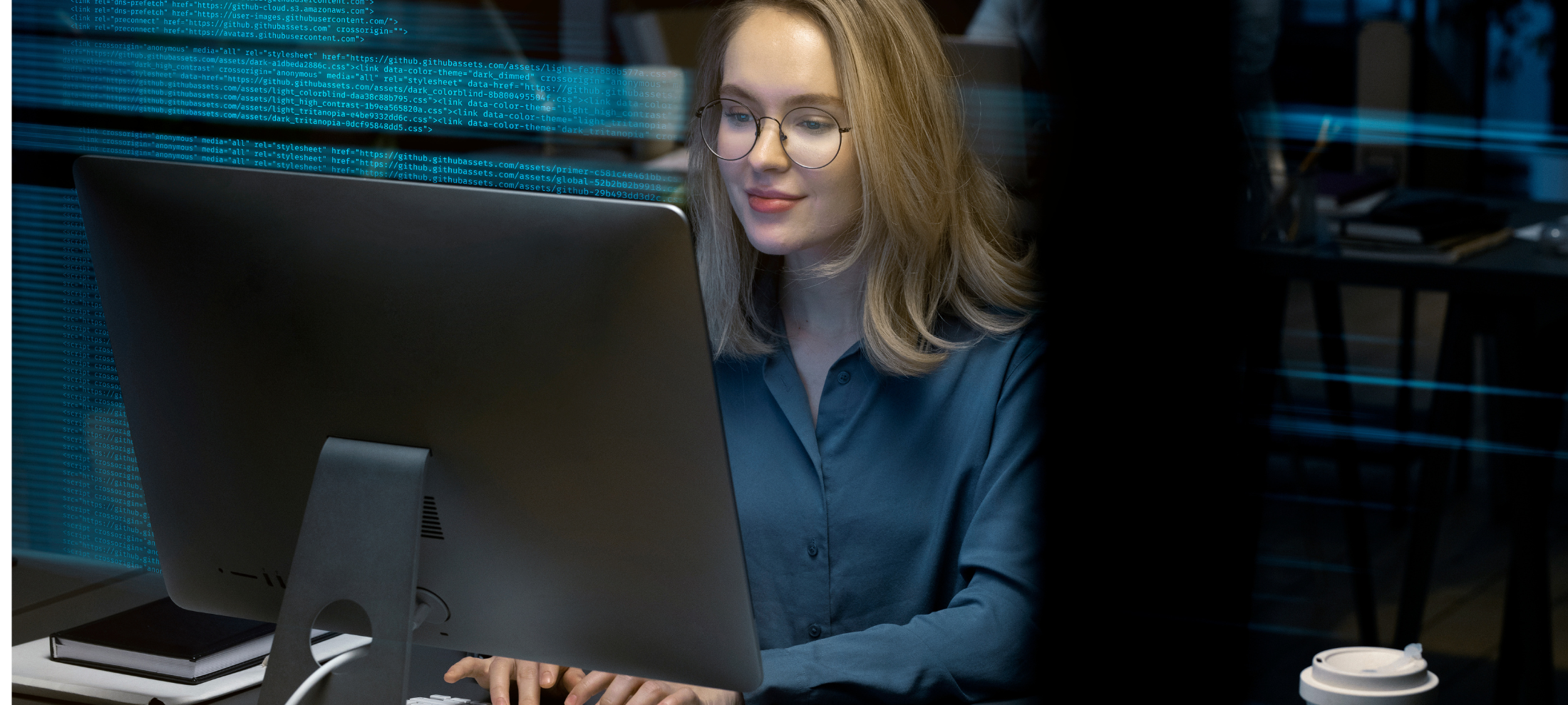 a manager found our IT Administrator Job Description