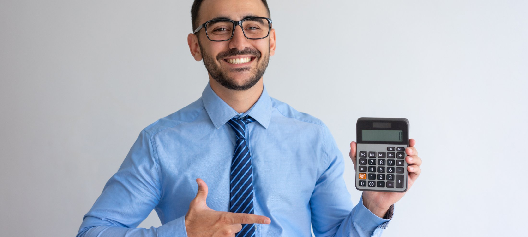 a recruiter found a productive candidate through our Junior Accountant Job Description