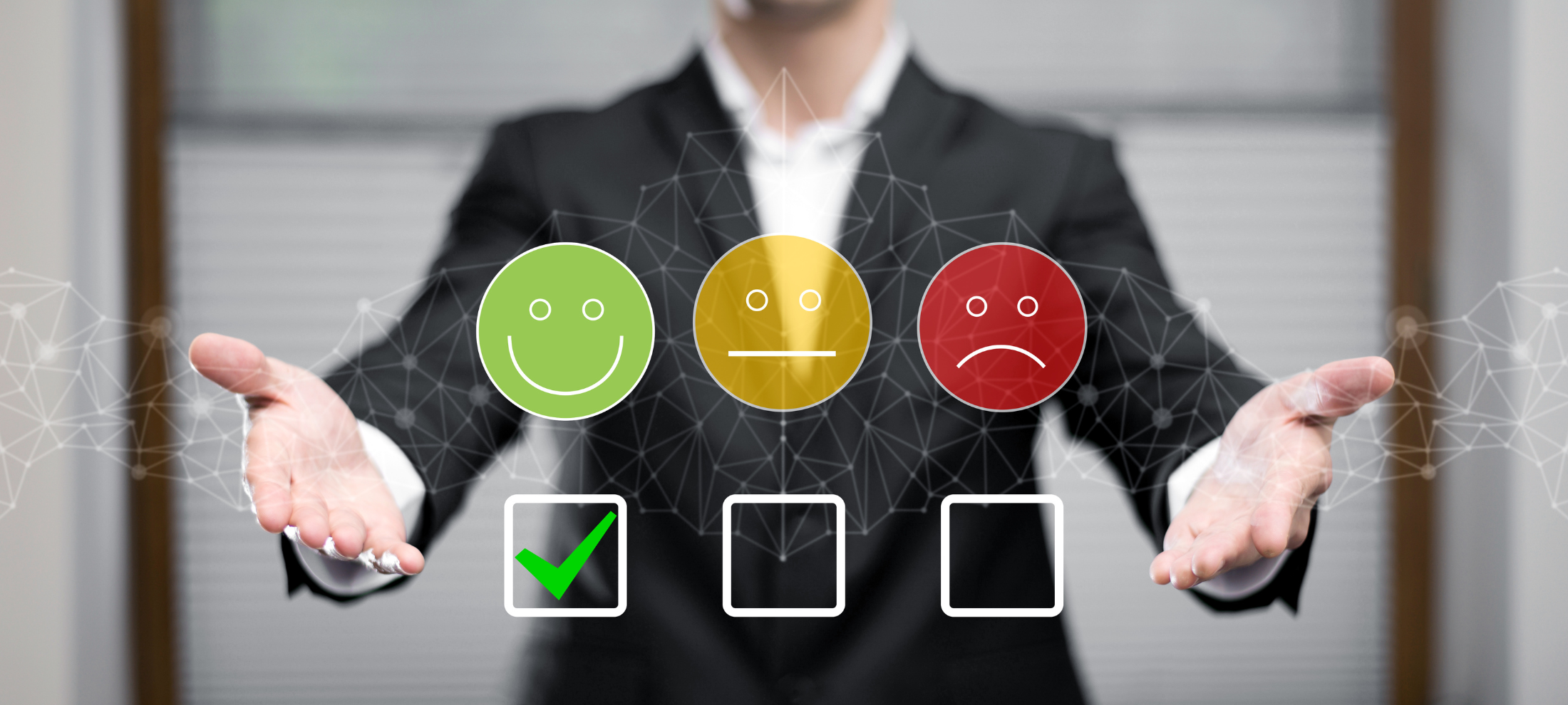 Key Questions for Your Employee Motivation Survey