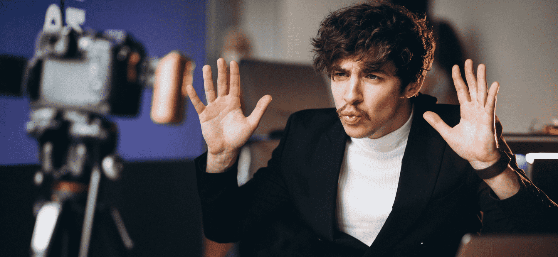 Avoid These 6 Common Pitfalls When Conducting Video Automated Interviews