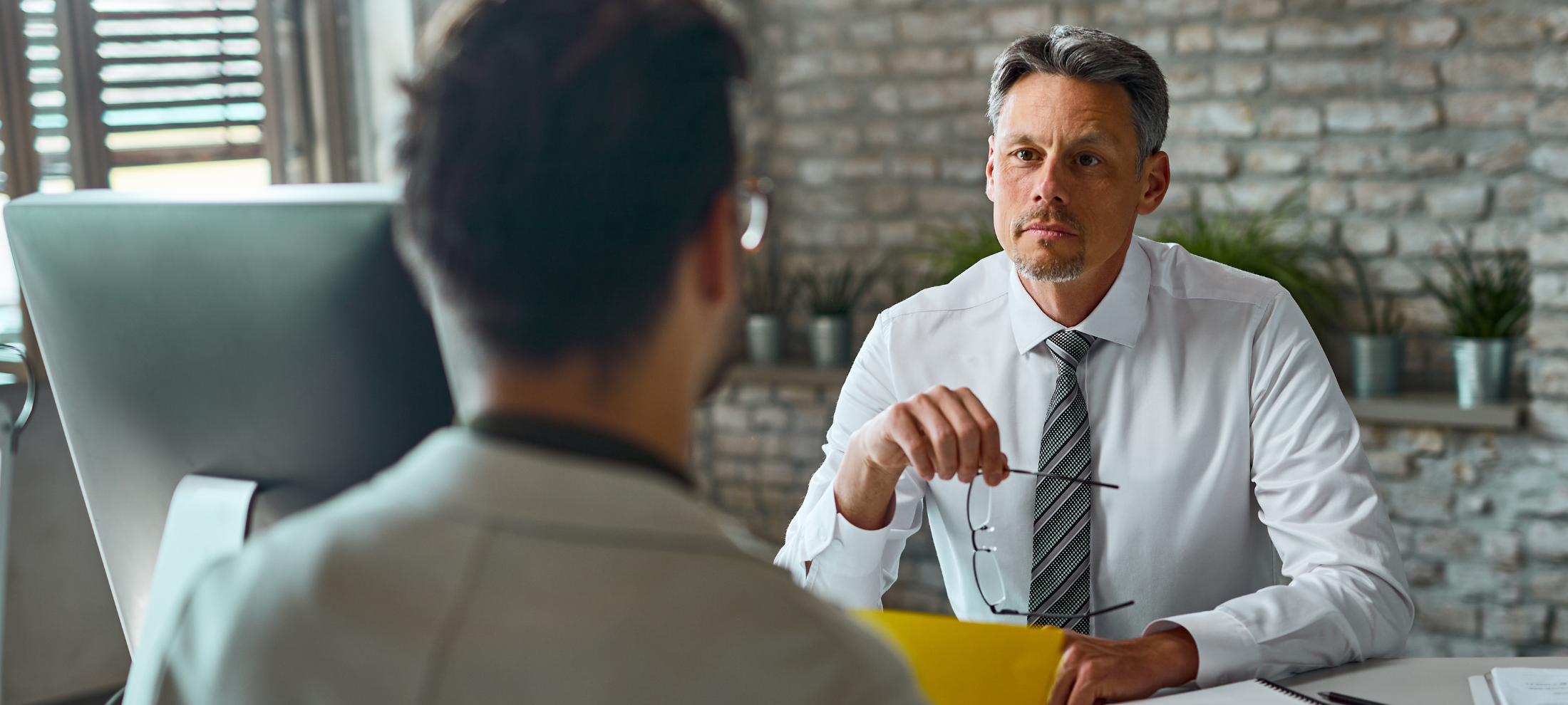 Emotional Intelligence Interview Questions