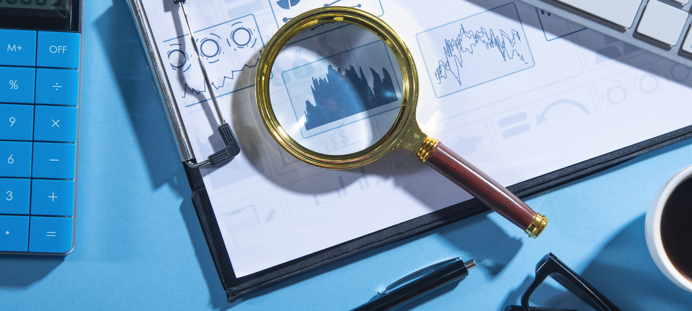 a recruiter conducting a Functional Job Analysis Definition