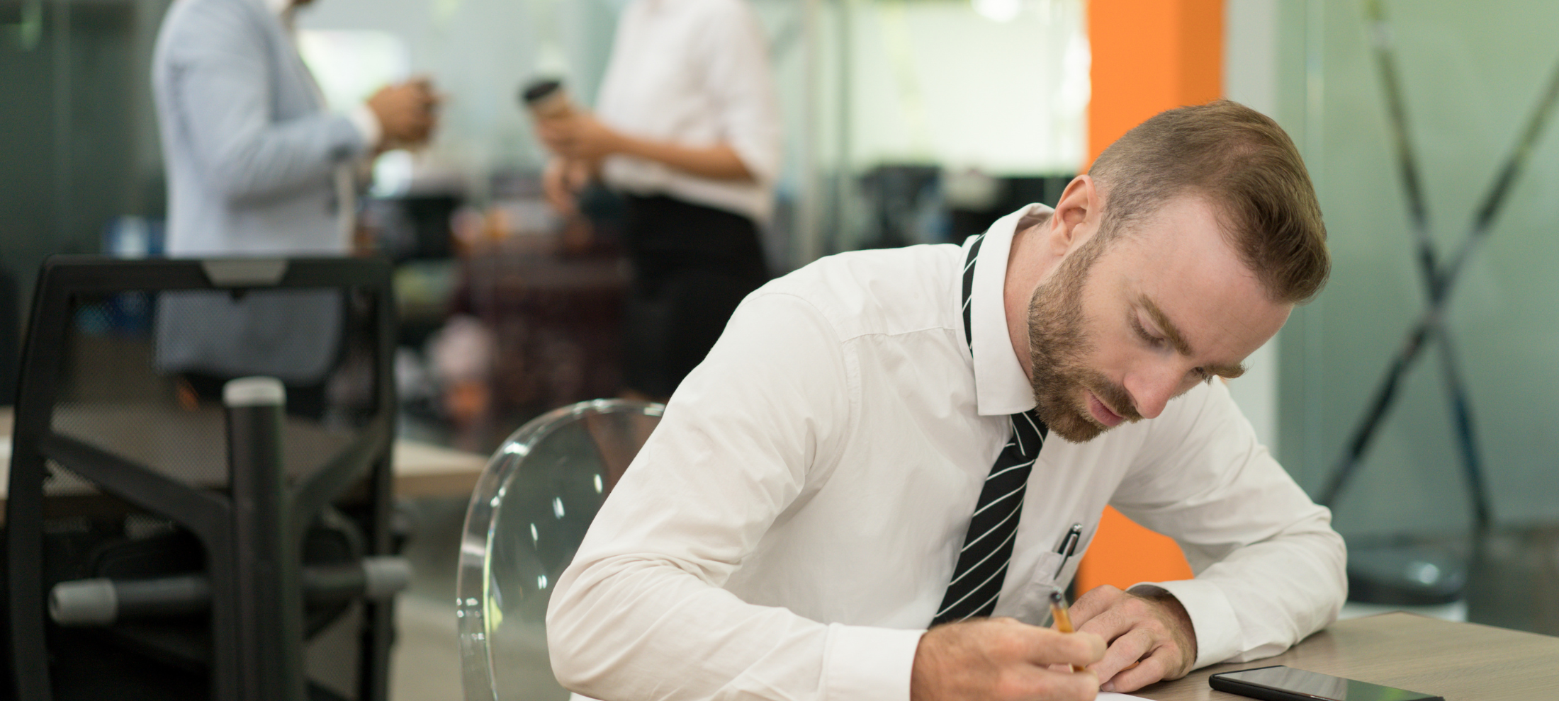 Exempt employee definition