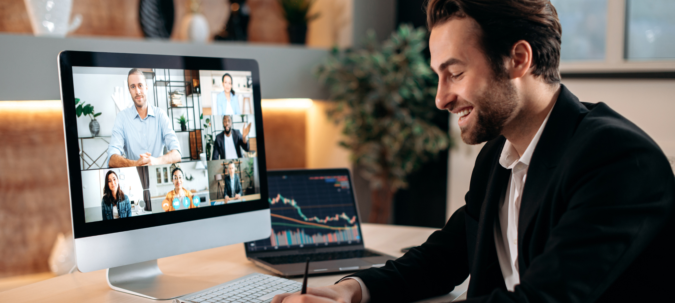 2024’s Ultimate Guide to Remote Interview Software: Empower Your Selection for Seamless Interviews