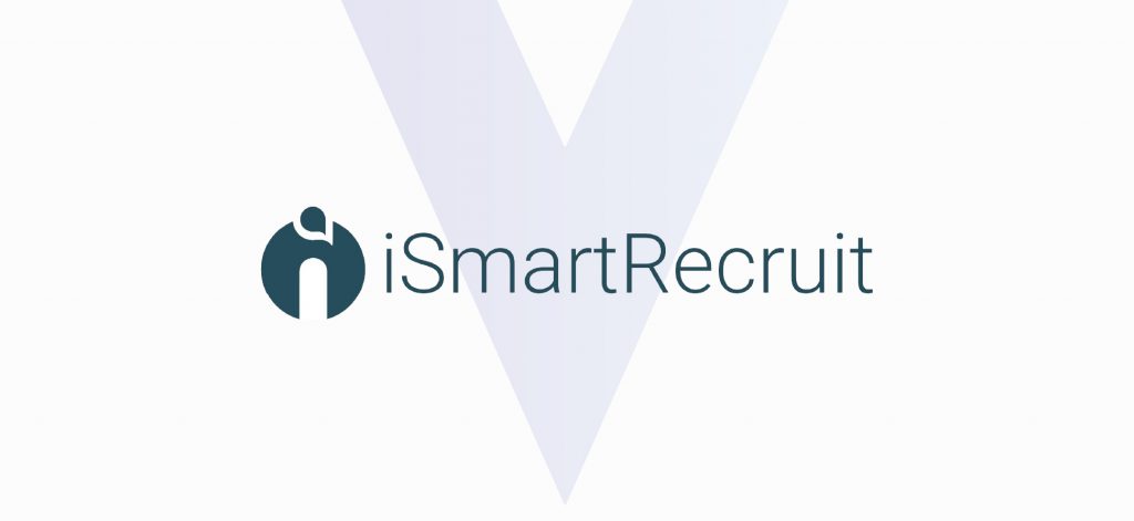 ISmartRecruit is #3 best recruiting software