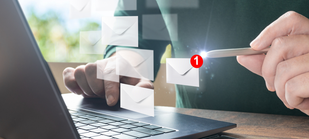 a recruiter crafting a Reference Letter Sample