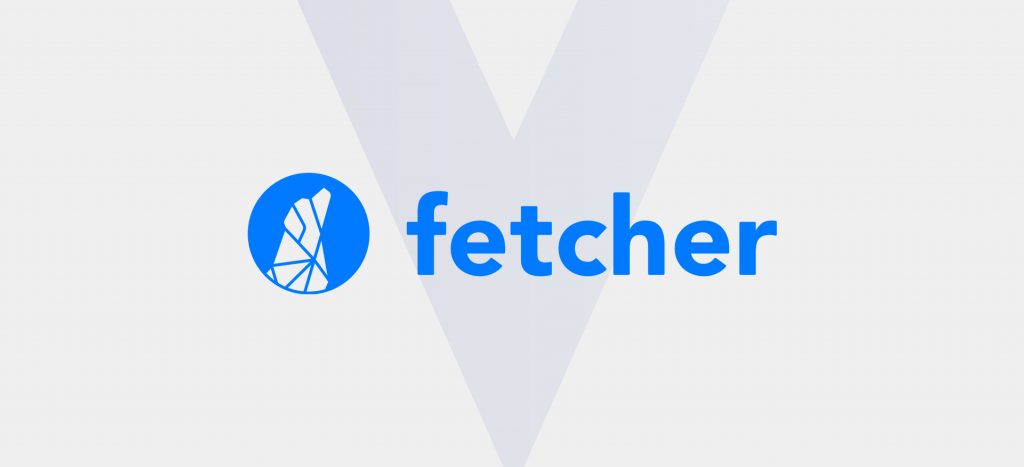 An image of one of the best online recruiting tools - Fetcher 