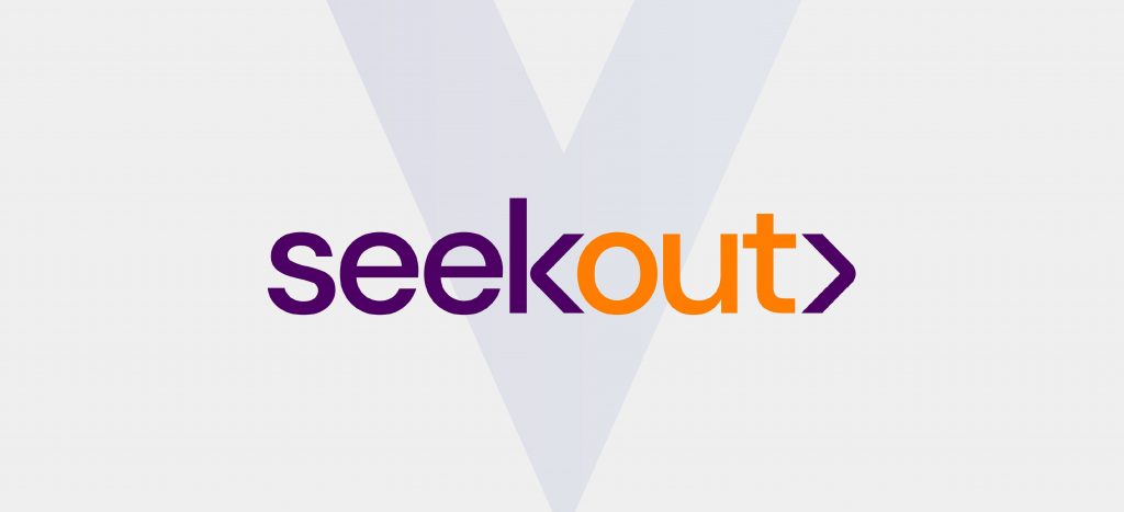 An image of one of the best online recruiting tools - Seekout