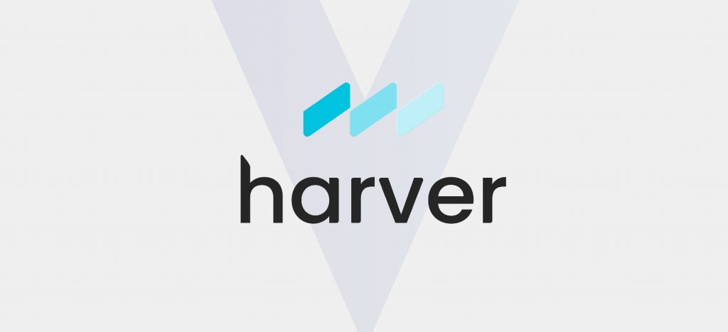 An image of one of the best online recruiting tools - Harver 