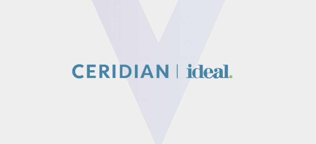 An image of one of the best online recruiting tools - Credidian