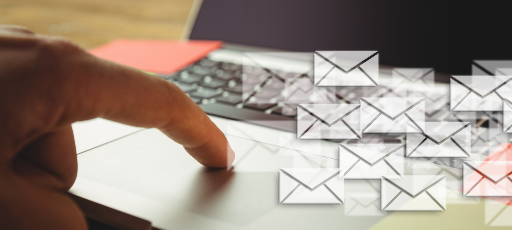 A recruiter looking for a reference Letter Sample