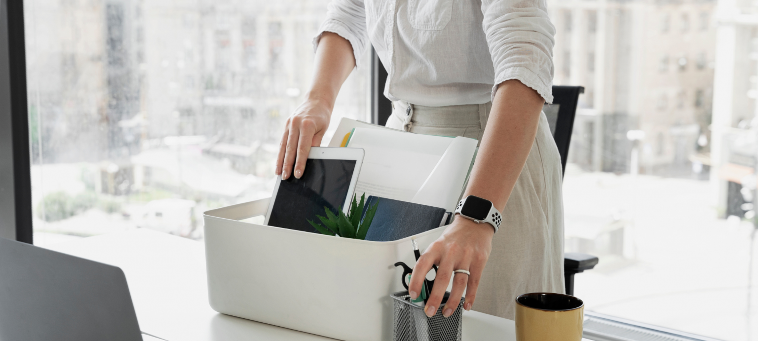 Job hopper definition