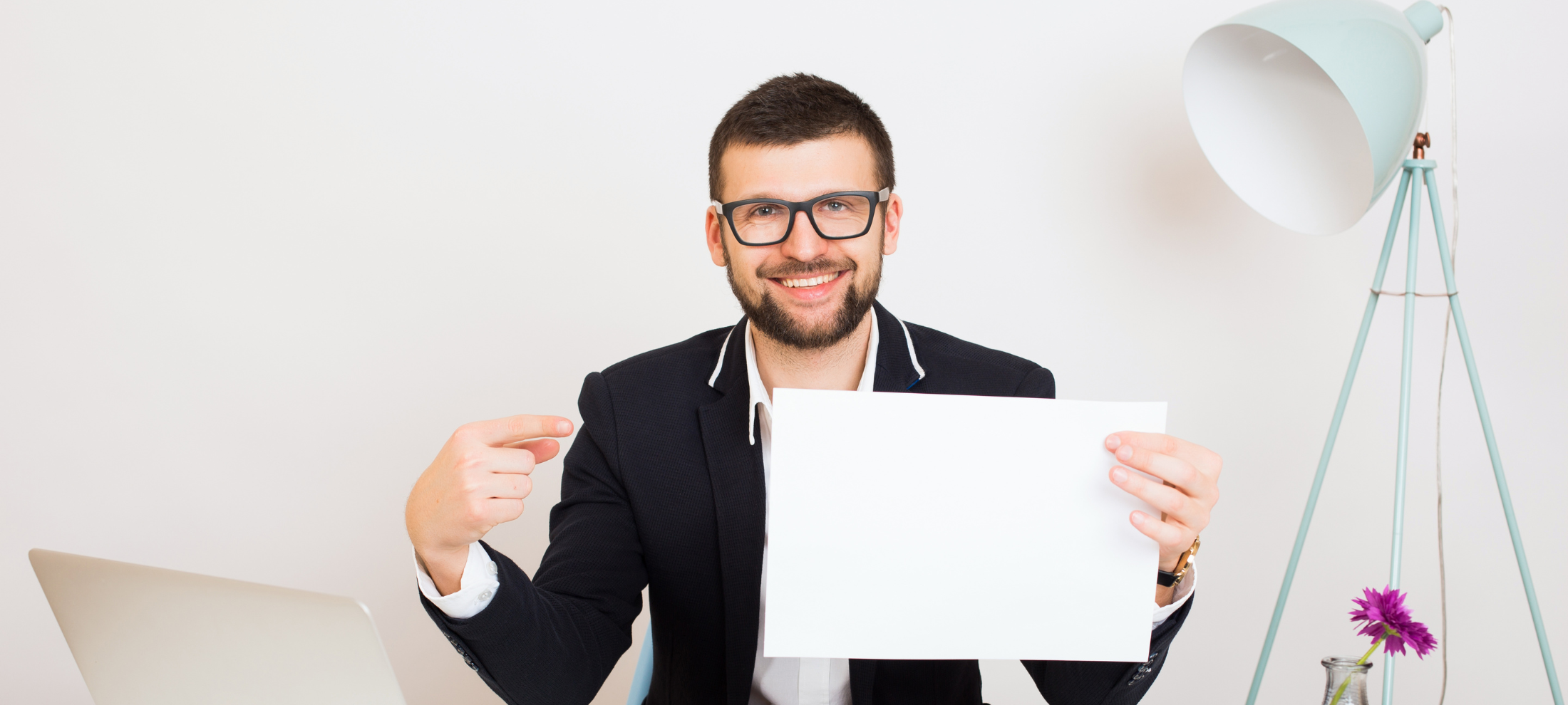 What is a job description?