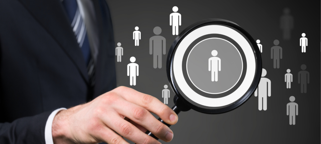 5 Proactive Recruitment Tactics for Forward-Thinking Companies | Elevatus