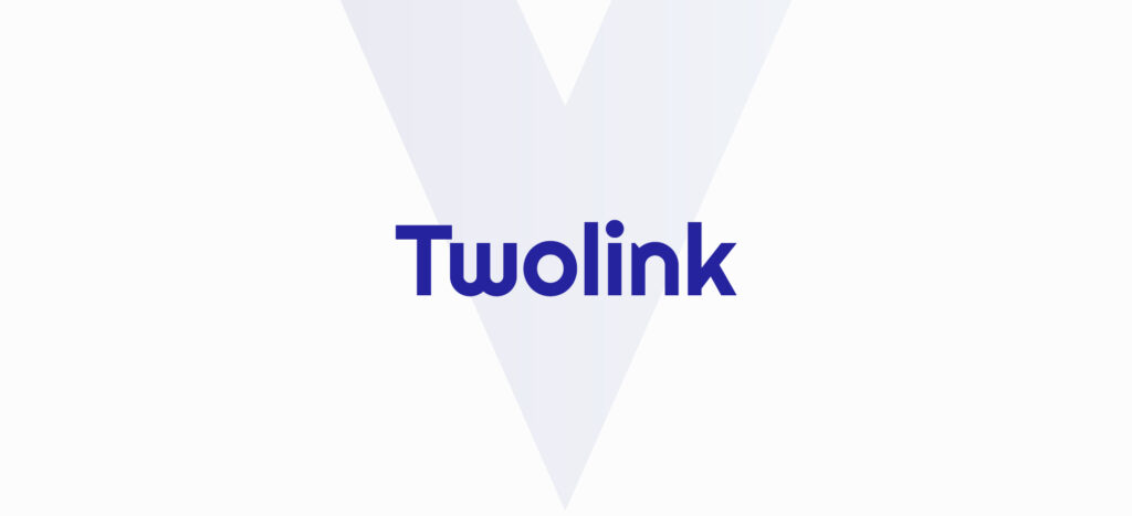An image of a talent assessment tools Twolink