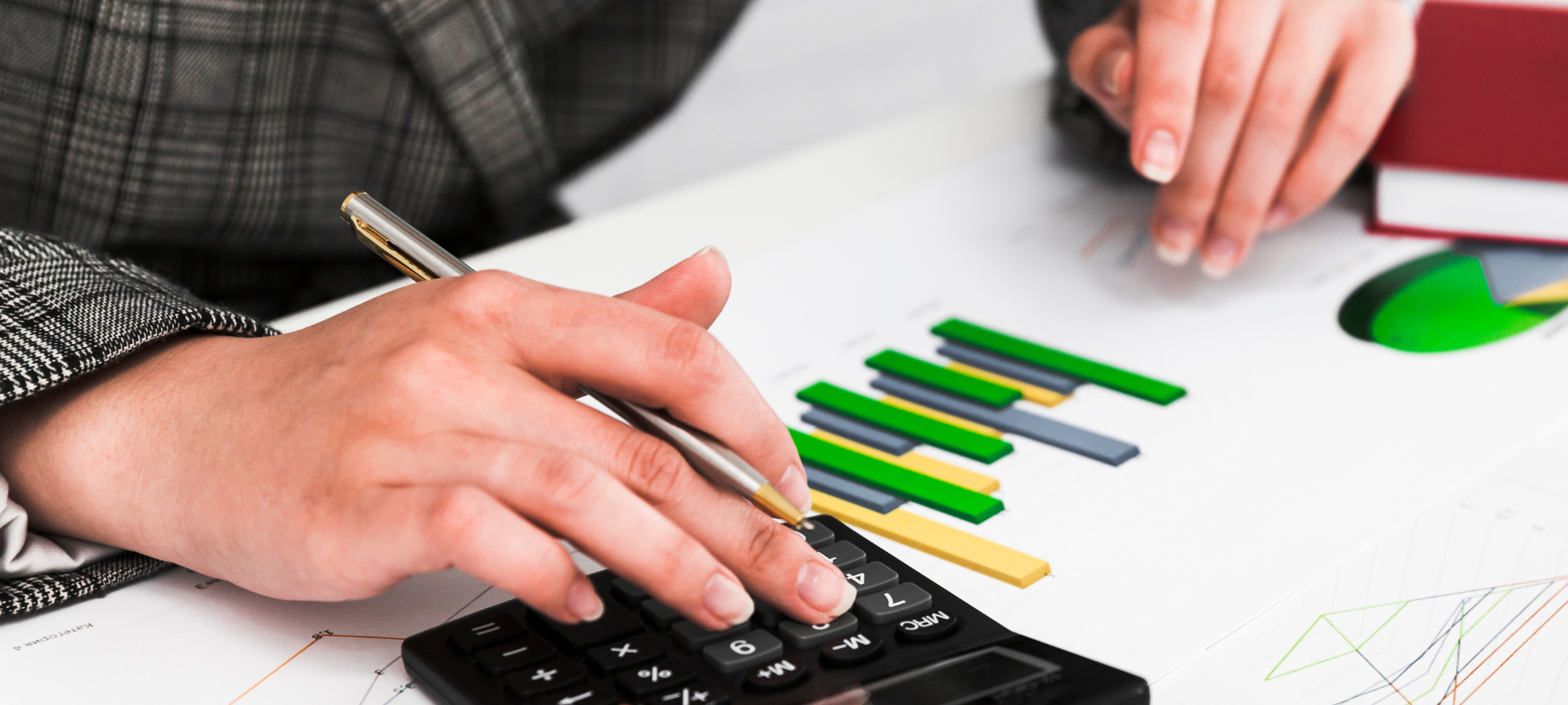 An HR specialist looking for the rate of pay meaning