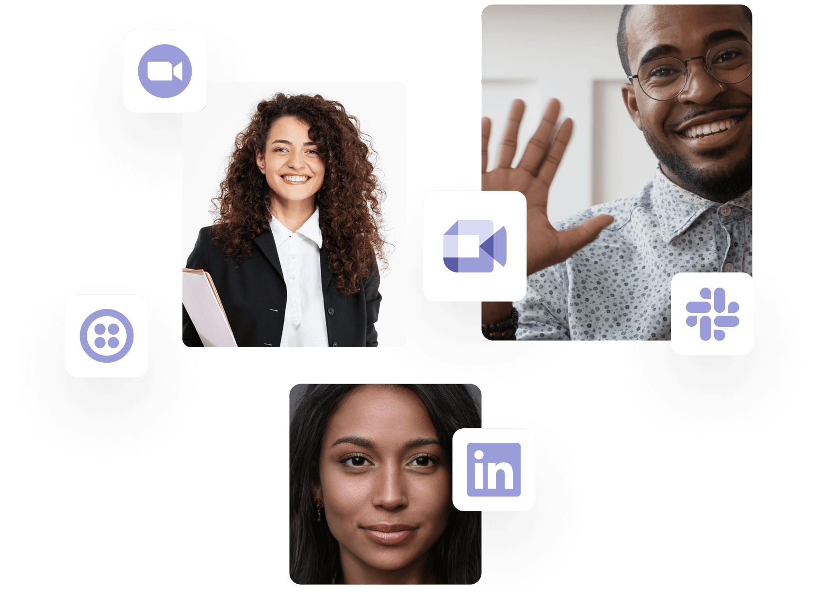 منصة التوظيف الأفضل عالميًا