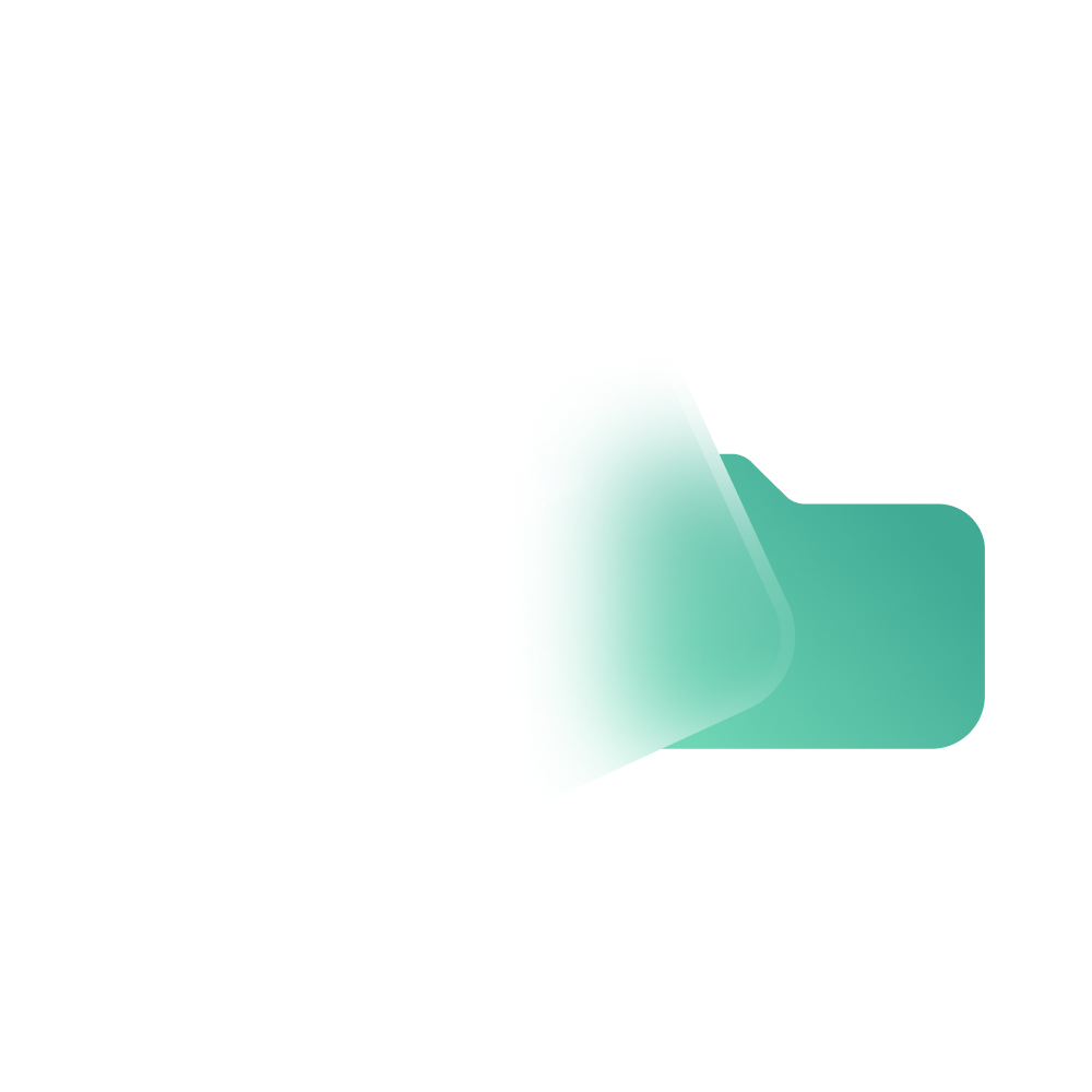 20240207 Brand Icon EL 03 2