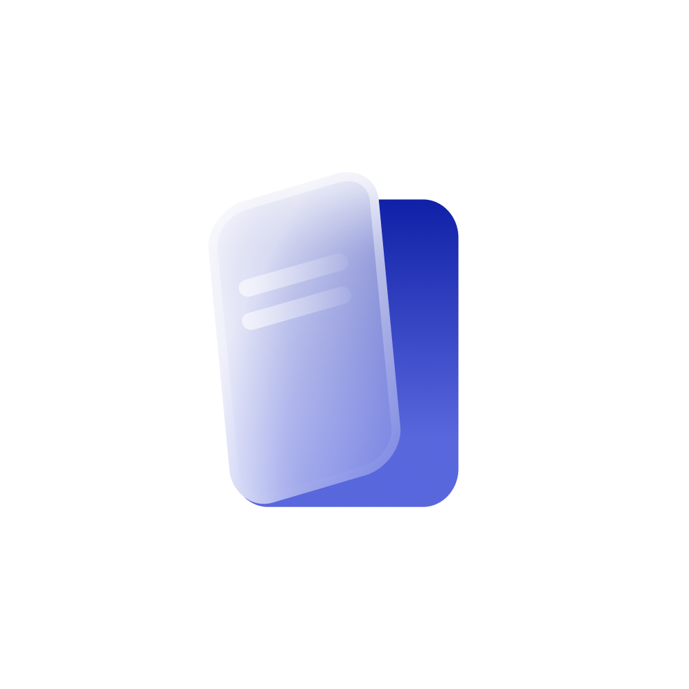 20240207 Brand Icon EL 05 3