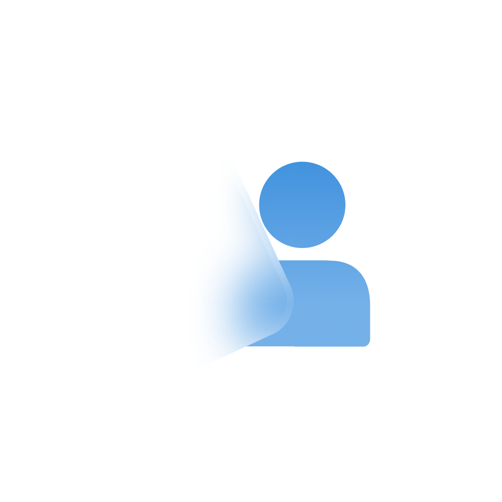 20240207 Brand Icon EL 12