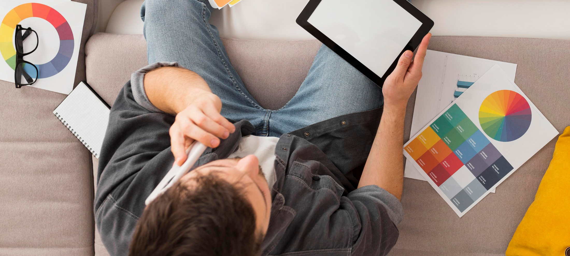 What is retroactive pay?