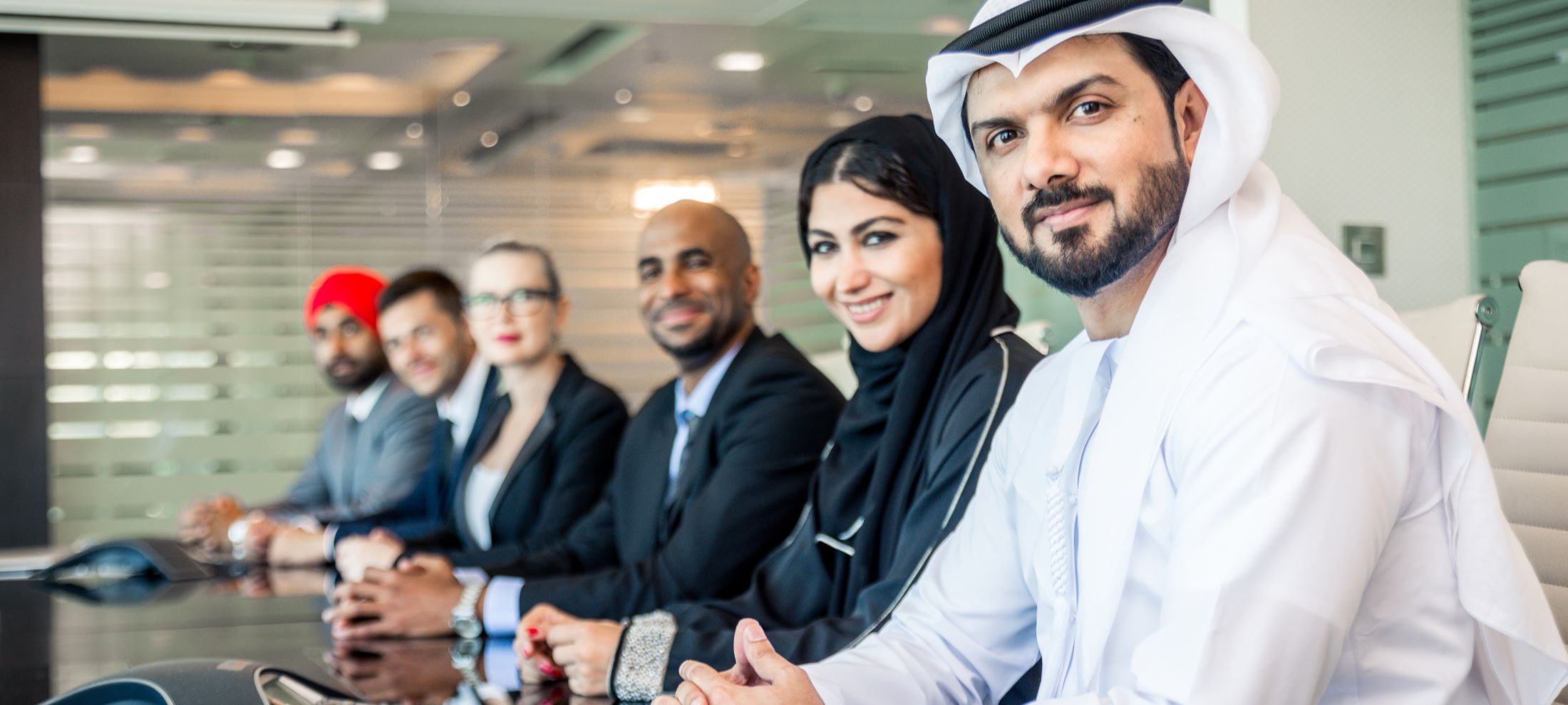 خطة الاحتفاظ بالموظفين: كيف تعزز الولاء الوظيفي لشركتك؟