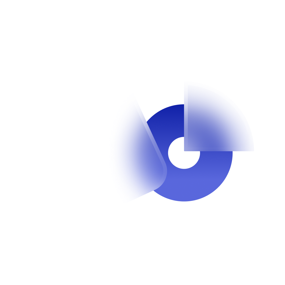 20240207 Brand Icon EL 04 1