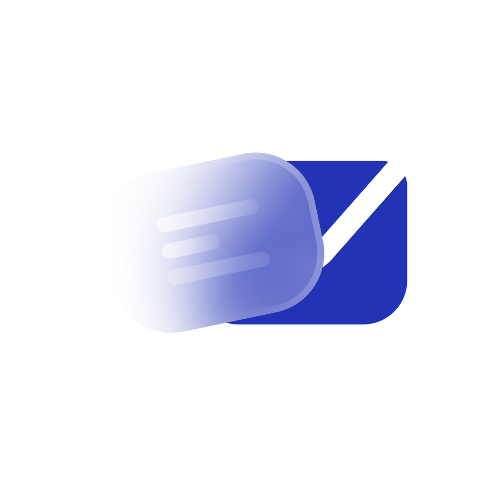 20240207 Brand Icon EL 07 1