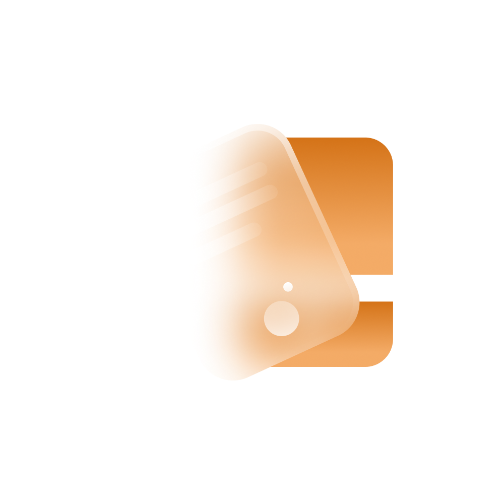 20240207 Brand Icon EL 08 2