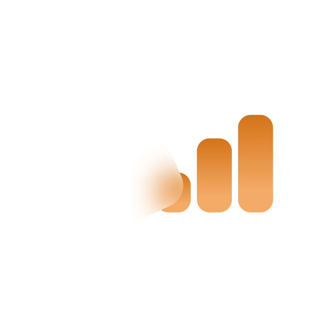 20240207 Brand Icon EL 10 1