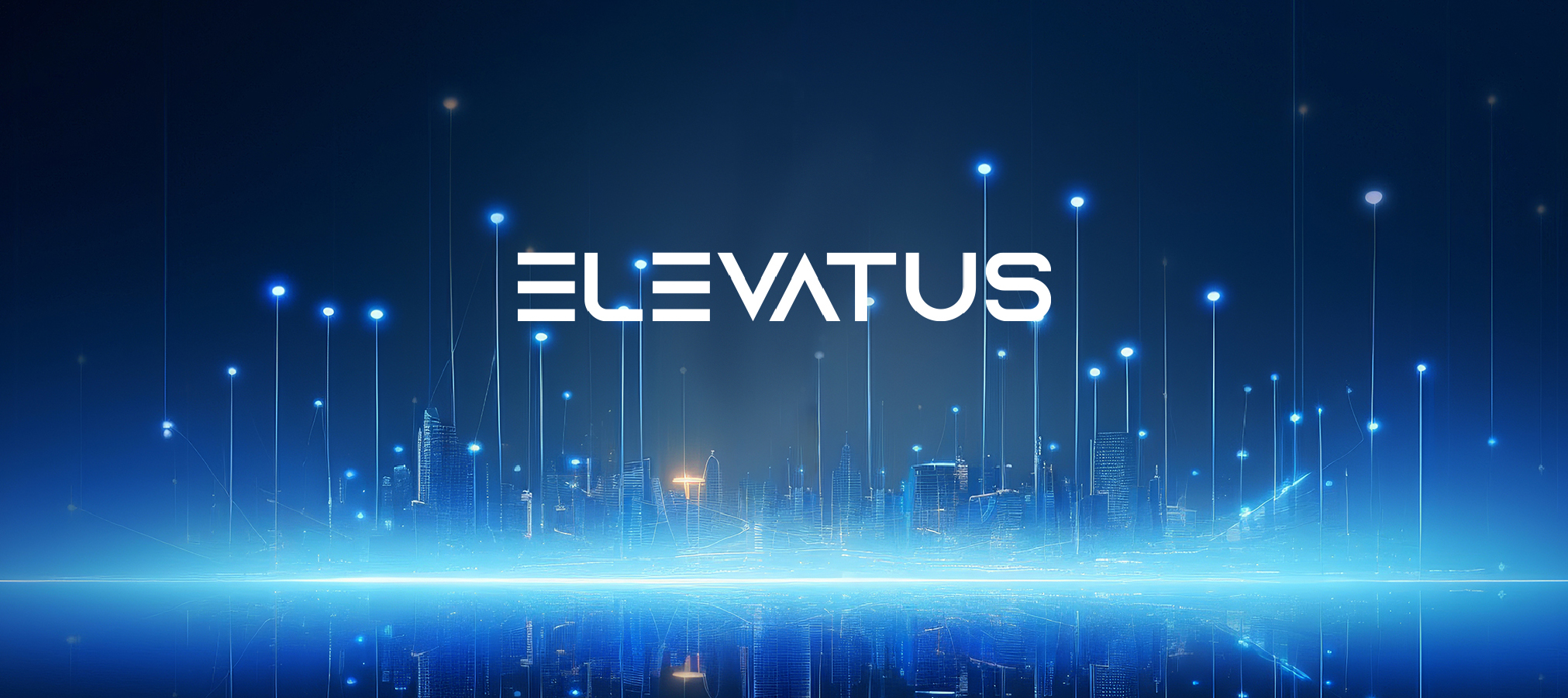 10 Reasons Why Elevatus is the #1 Global Leader in AI Recruitment Solutions in MENA and Beyond