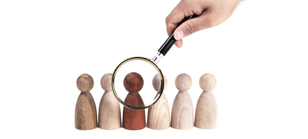 نموذج تقييم الأداء الوظيفي | Elevatus صورة تعبيرية عن تقييم الأداء الوظيفي