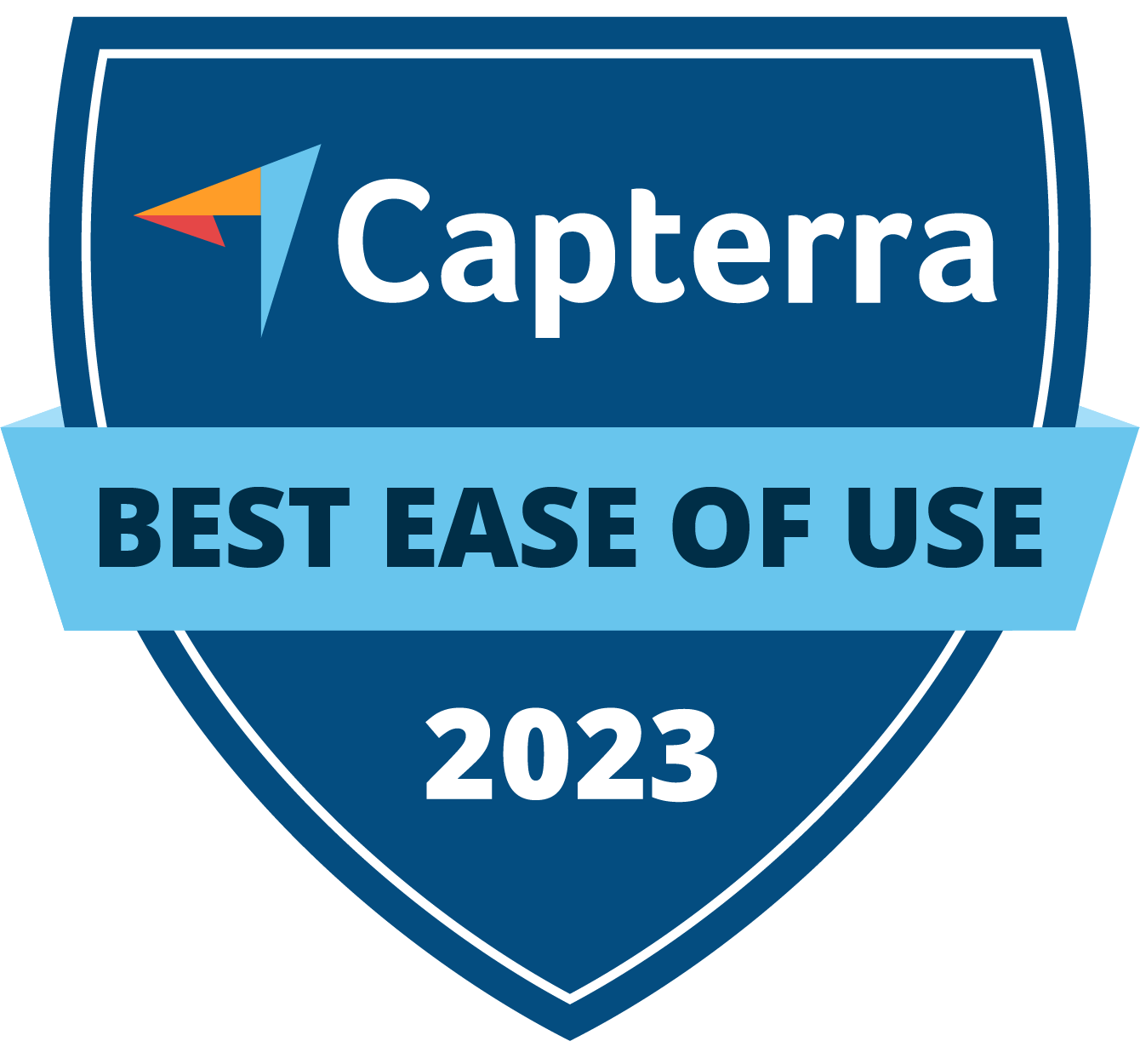 ca ease of use 2023