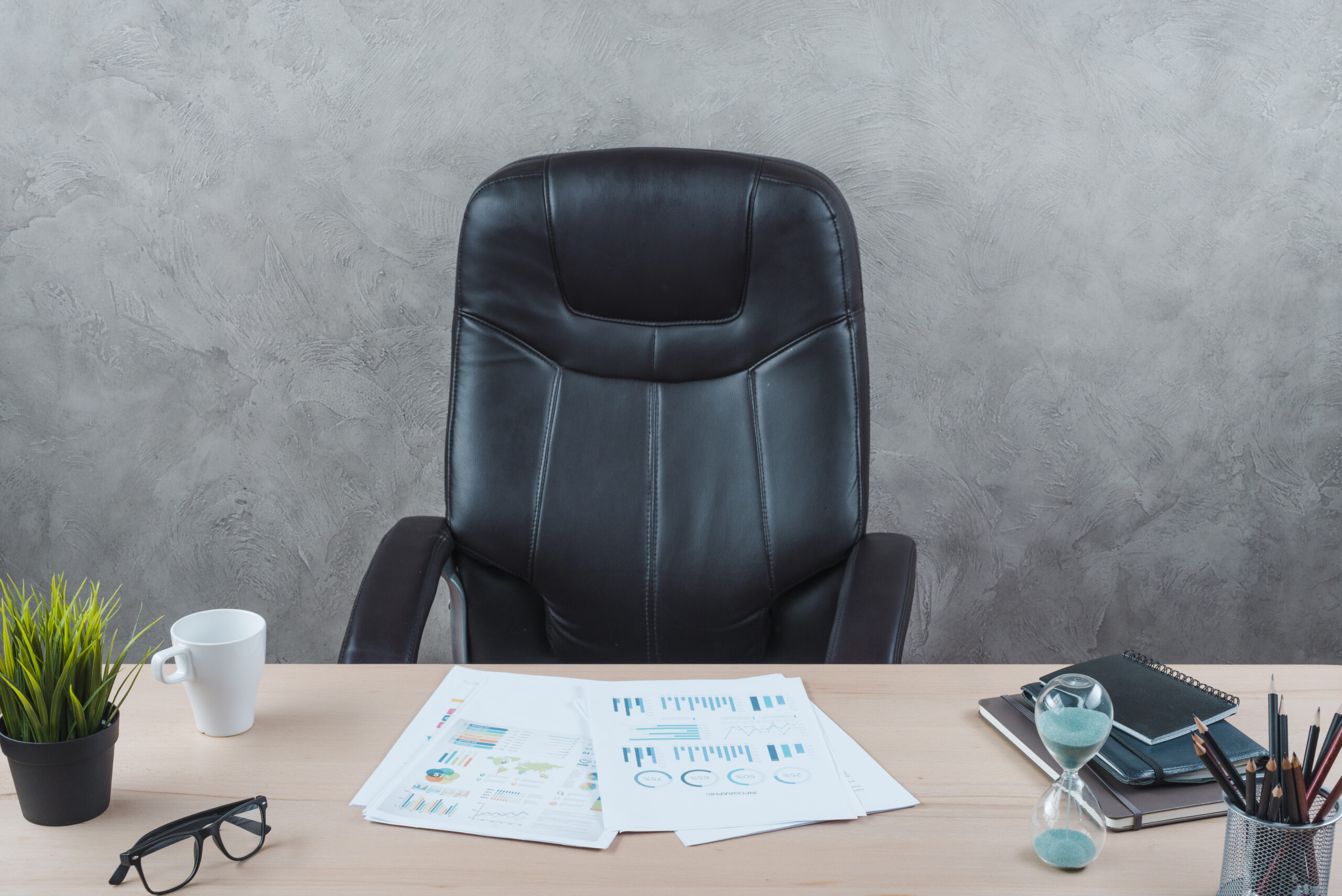 صورة تعبيرية عن خطة التوظيف (Recruitment Plan)