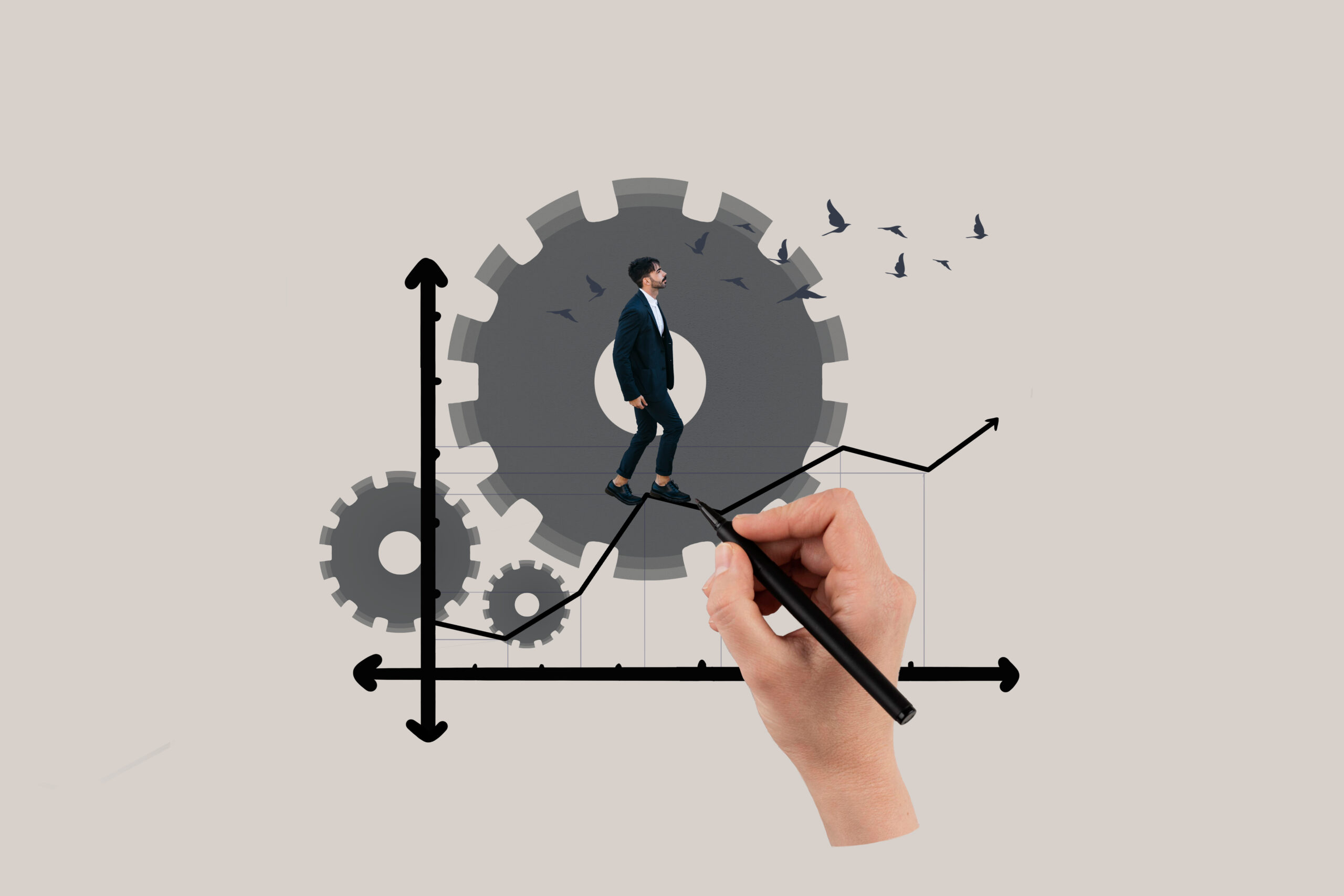 ما المقصود بإدارة المواهب (Talent management)؟