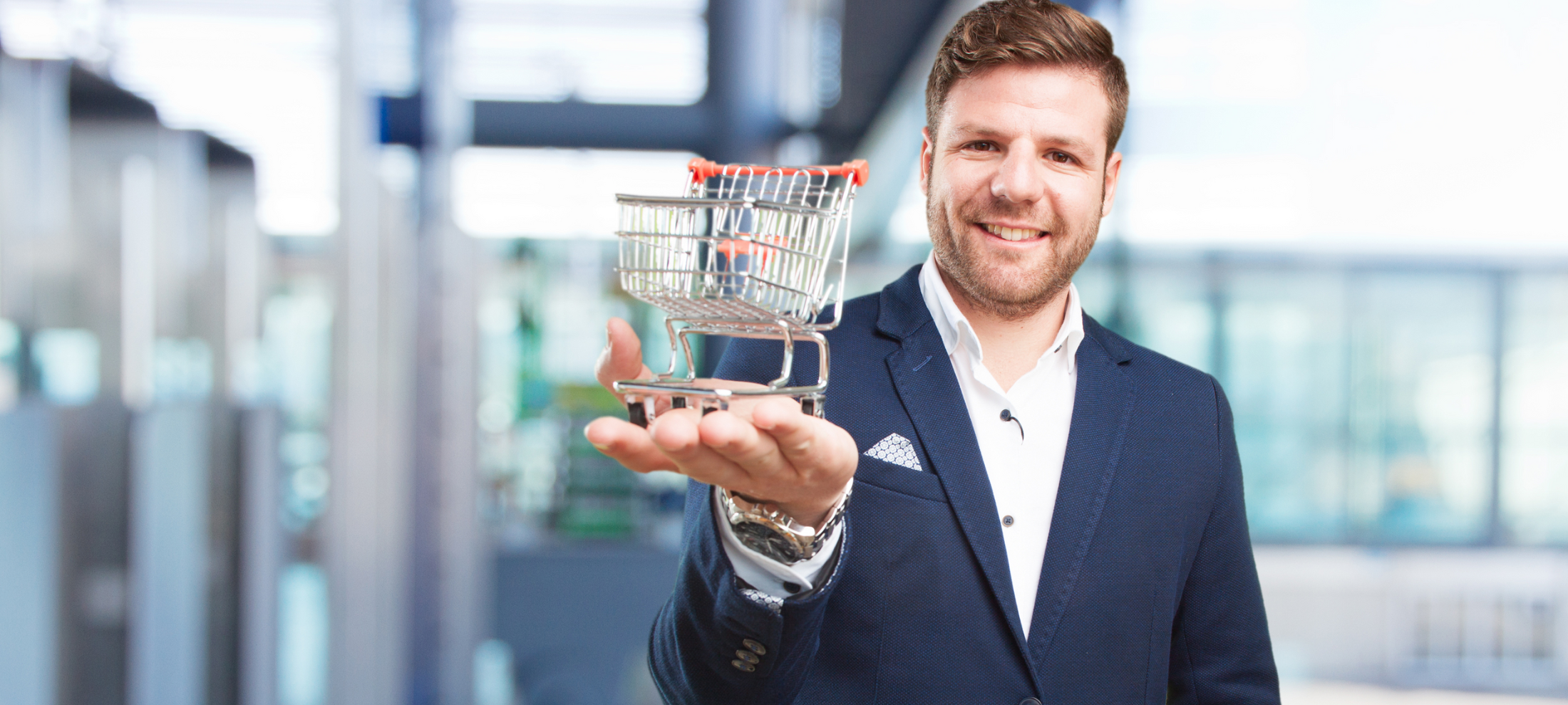 وصف وظيفي لمدير مشتريات