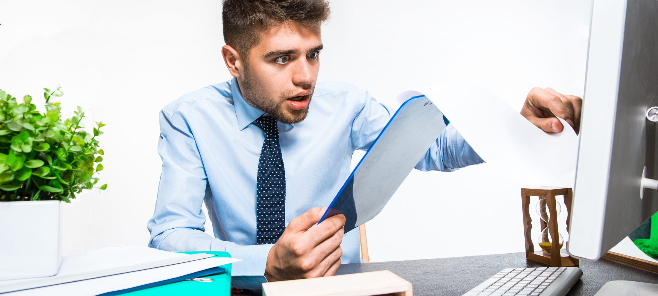 The Real Cost of a Bad Hire: Must-Read Guide for HR Professionals