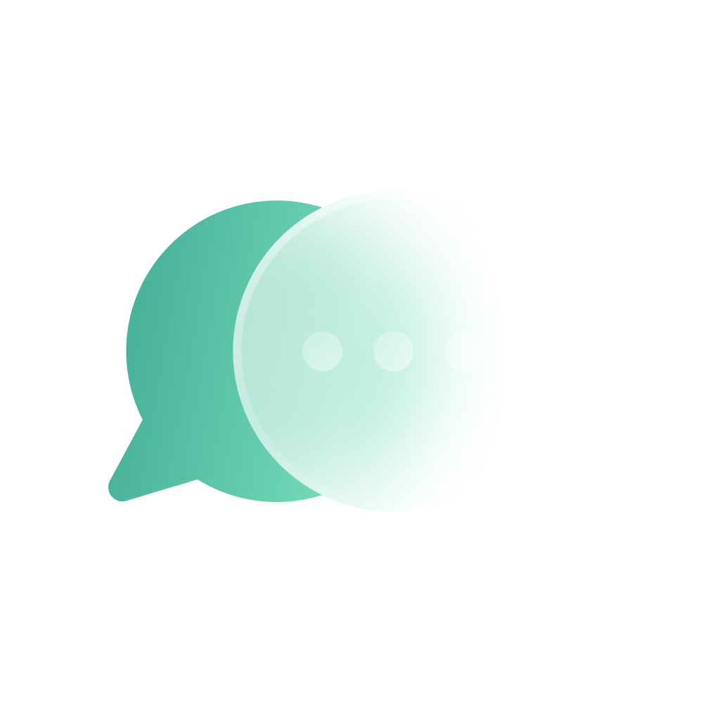 20240207 Brand Icon EL 01 2