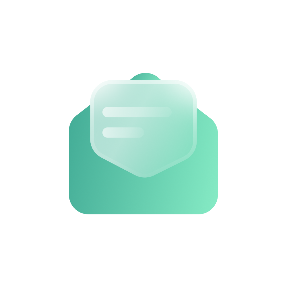 20240207 Brand Icon EL 02