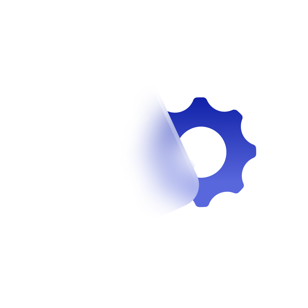 20240207 Brand Icon EL 06