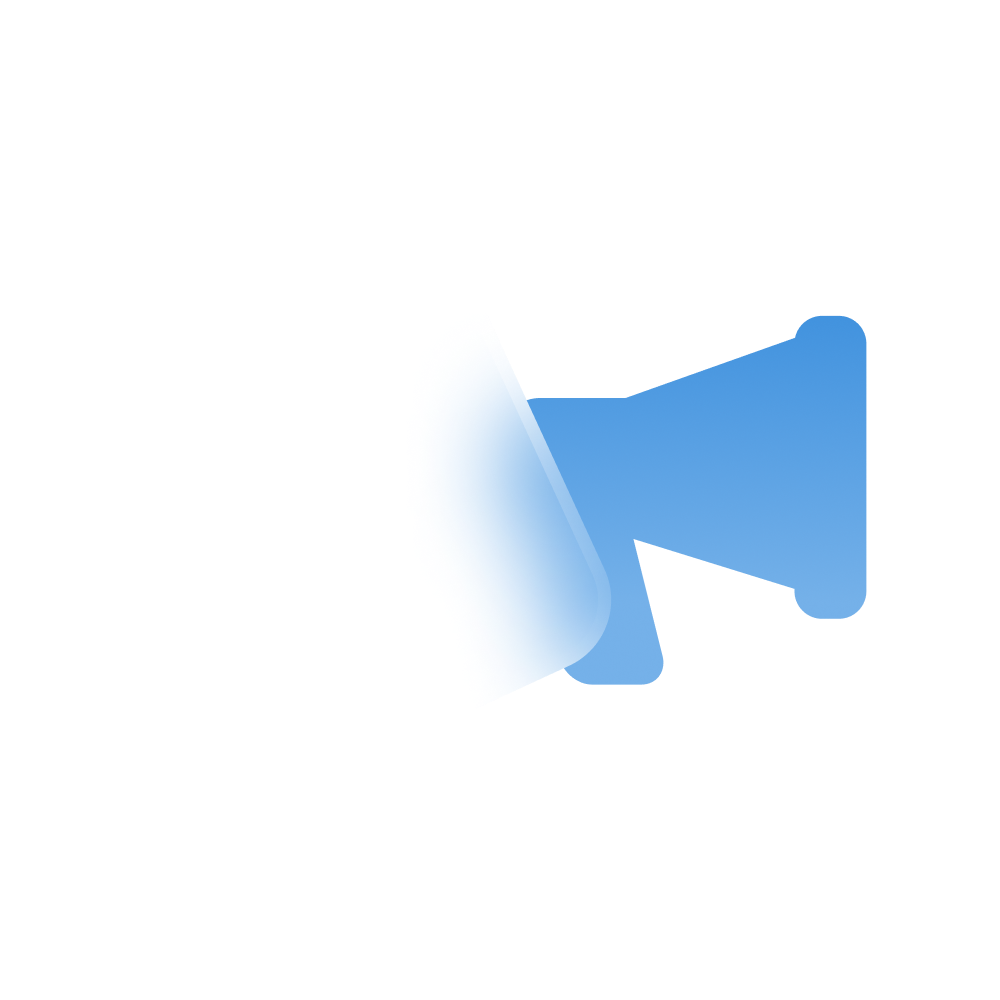 20240207 Brand Icon EL 13